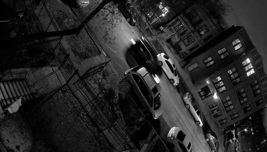 Reolink Camera One_00_Reolink Home Hub One_20251218195308.jpg